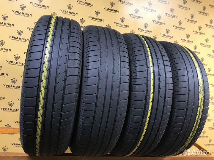 GT Radial Champiro VP1 185/75 R14 89T