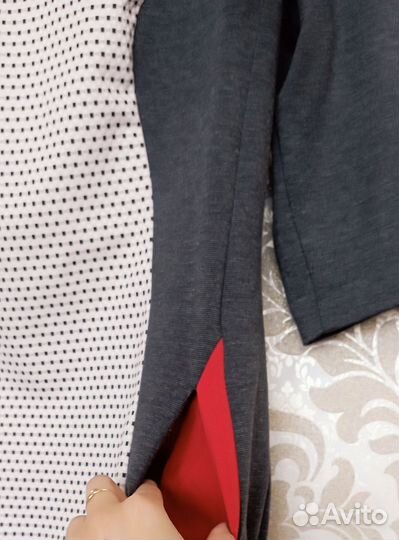 Белорусское платье Milori 52