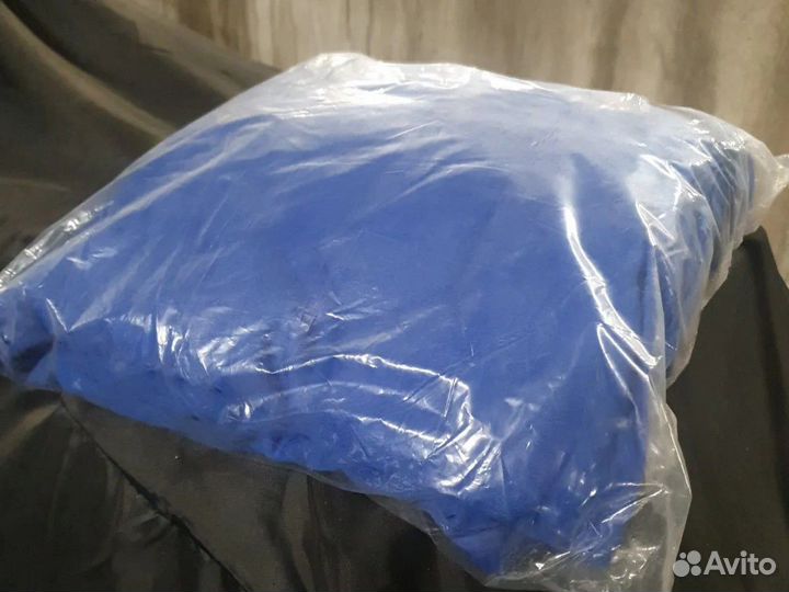 Шторки для микроавтобусов