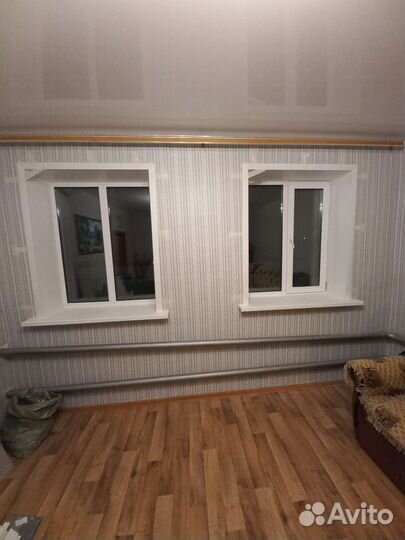 Регулировка окон, устранение продувания,откосы,м/с