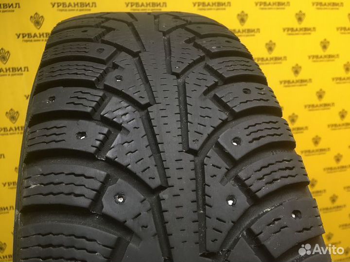 Nokian Tyres Nordman 5 185/65 R15 92T