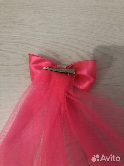 Фата на девичник