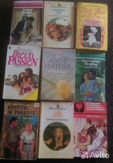 Книги на английском литература покетбук pocketbook