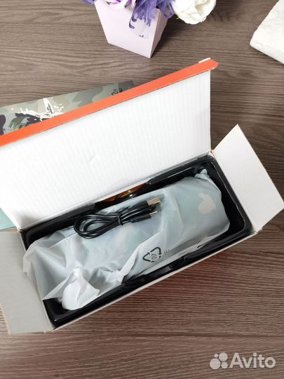 Колонка JBL Flip 6