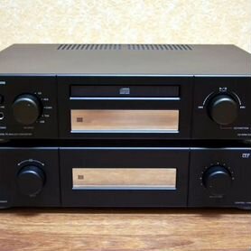 CEC AMP3800/ CD3800