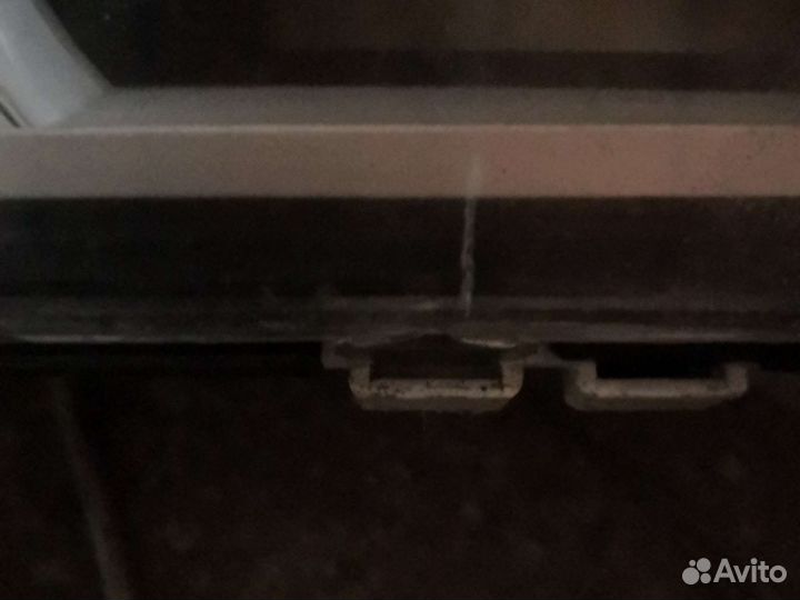 Щиток приборов шевроле лачетти АКПП