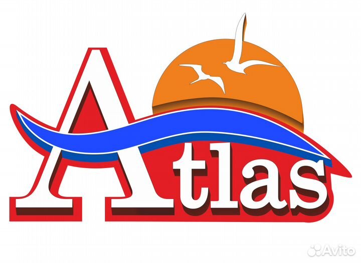 Администратор гостиницы