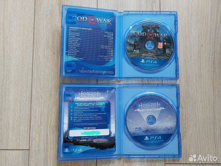 Sony playstation 4 PS4 pro 1tb с играми