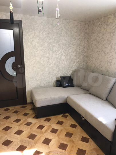 Дом 40 м² на участке 25 сот.