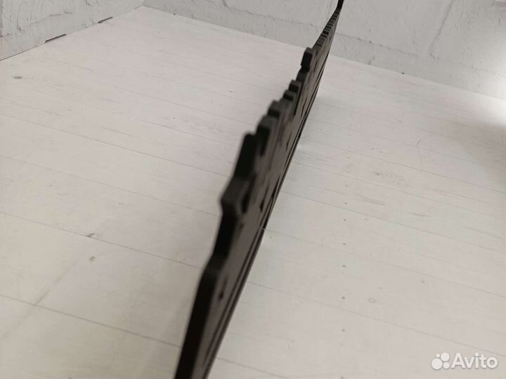 Медальница