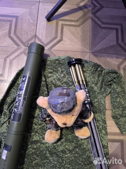 Исклюзивный подарок