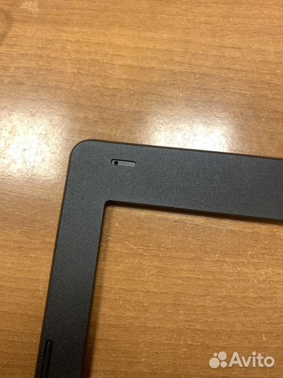 Рамка матрицы Acer ES1-711