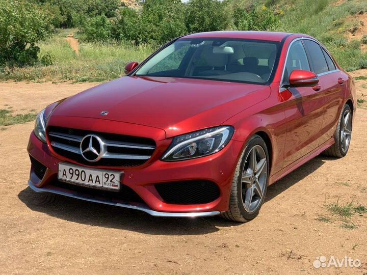 Автоподбор