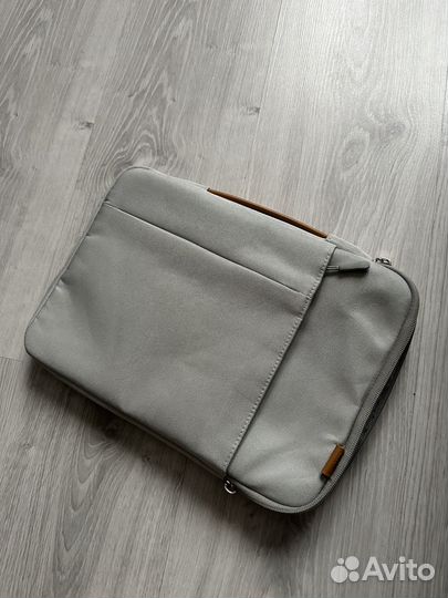 Чехол для планшета