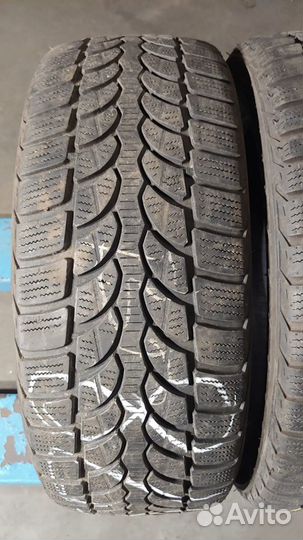 Bridgestone Blizzak LM-32 195/50 R16 88H