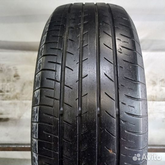 Yokohama BluEarth-GT AE-51 205/65 R16 95H