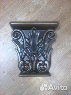 Фрезеровка на чпу станках