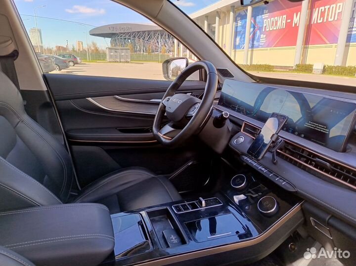 Аренда автомобилей класса 