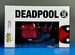 Funko Pop Marvel 543 Deadpool (Jumbo 10")