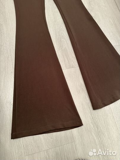 Костюм женский