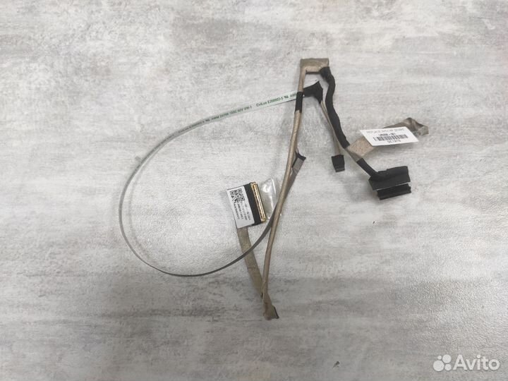 Ноутбук HP 15-CW 15-CS запчасти