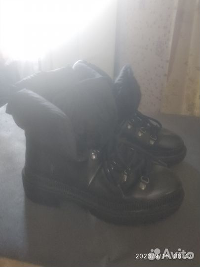 Обувь женская