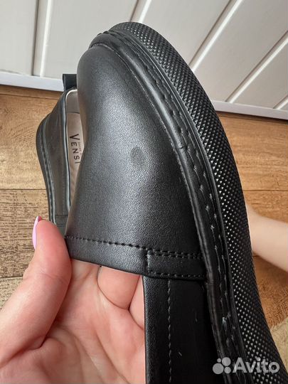 Туфли женские