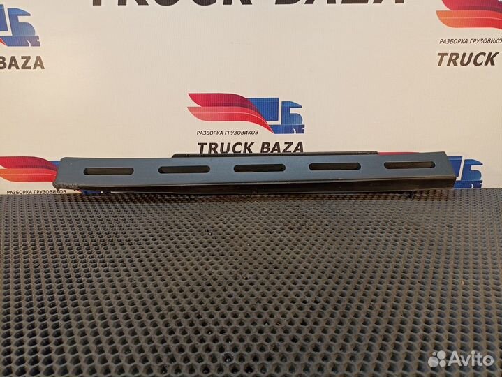 81619500274 Дефлектор воздушный