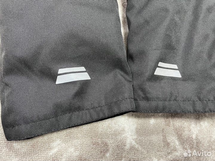 212.Мотоштаны р42-44