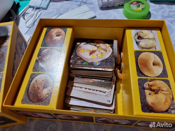 Игры для детей