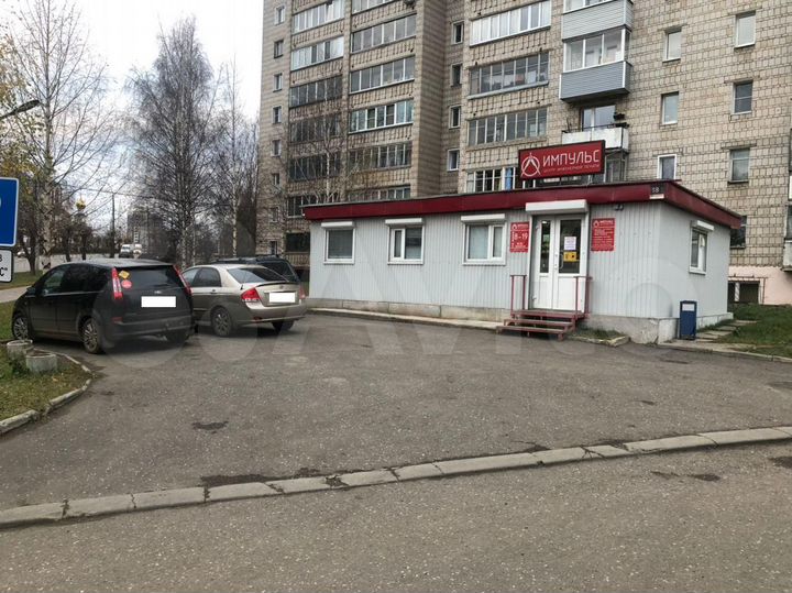 Лепсе 42 киров. Верхосунская 16 киров на карте. Авито киров коммерческие. Кирова 4 автомойка. Коммерческая недвижимость.