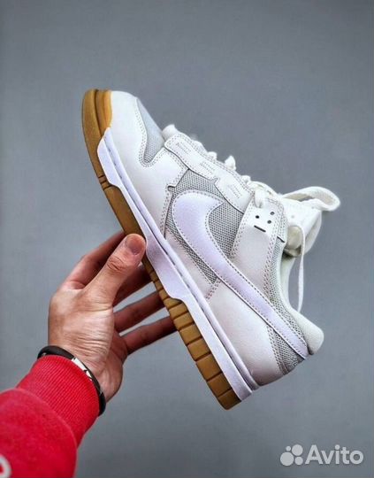 Кроссовки Nike jumbo Remastered от 41 до 42