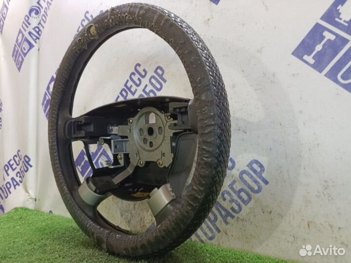 Руль Chevrolet Lacetti хэтчбек 1.6 F16D3 2005