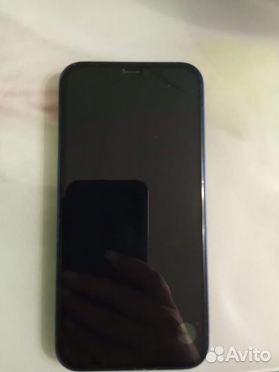 iPhone 12, 128 ГБ