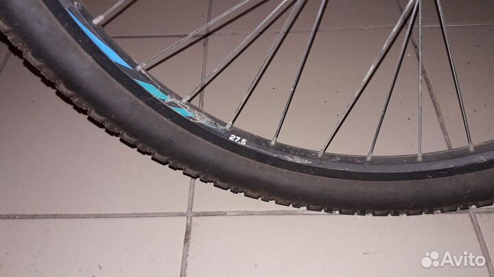 Велосипед взрослый дамский stern mira 2.0