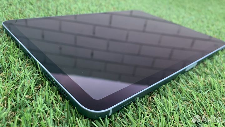 Apple iPad Air 4 2020 LTE 64GB