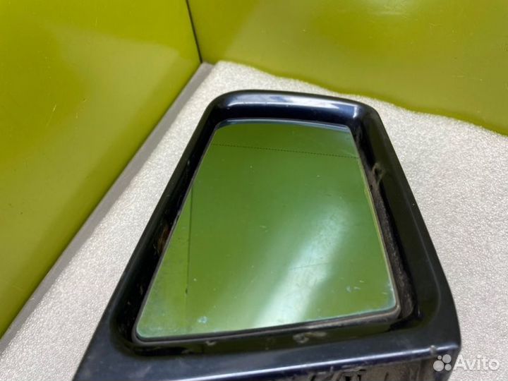 Зеркало переднее правое Mercedes-Benz E-Class W210