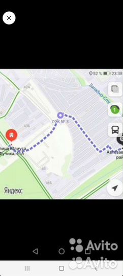 Продольный подрамник lancer 9