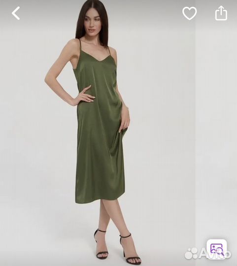 Вещи для беременных 46