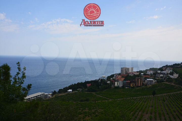 Участок 25 сот. (ИЖС)