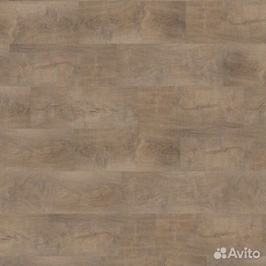 Wineo 600 Wood DB00004 Aurelia Provence, 32 класс