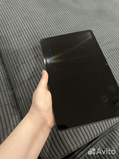 Планшет huawei matepad 10.4