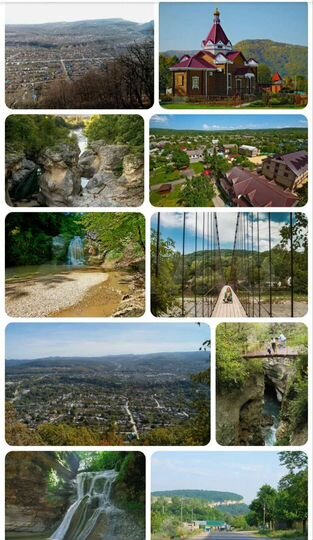 Дом 20 м² на участке 12 сот.