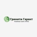 Москва