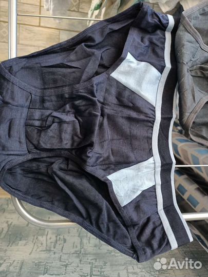 Трусы плавки