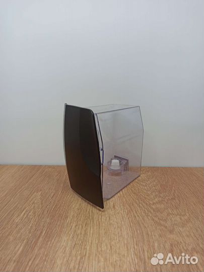 Бак для воды Saeco Xsmall