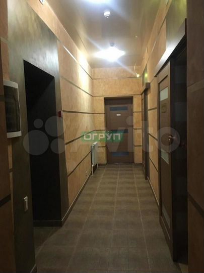 Продается SPA- комплекс