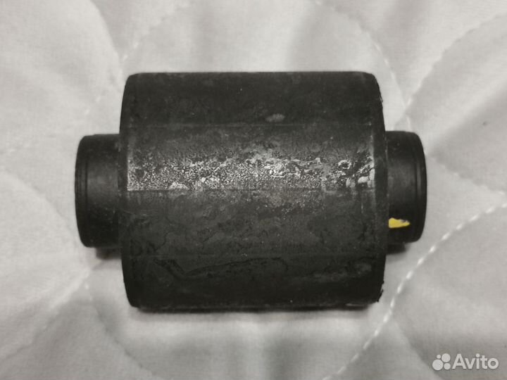 55215 2S000 Hyunday Сайлентблок заднего рычага