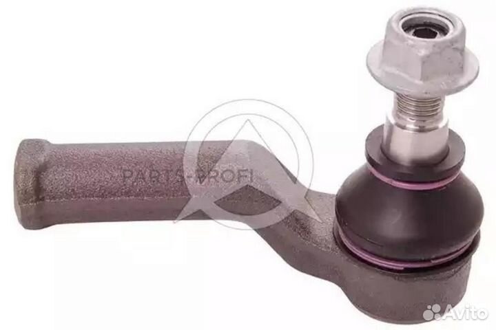 Sidem 3631 Ford / Volvo / Land Rover 3631