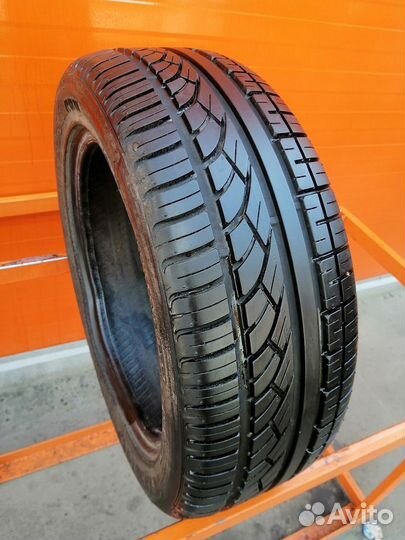 Kumho Ecsta KH11 175/55 R15 77T